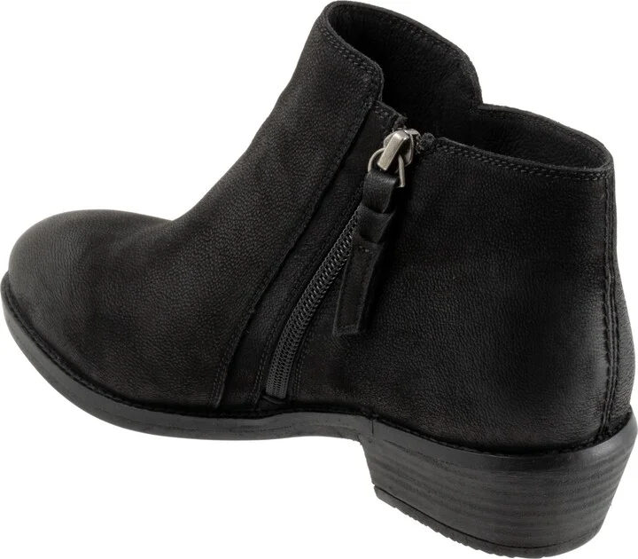 Rocklin 2.0 Bootie - Image 11