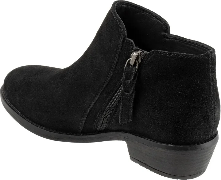 Rocklin 2.0 Bootie - Image 2