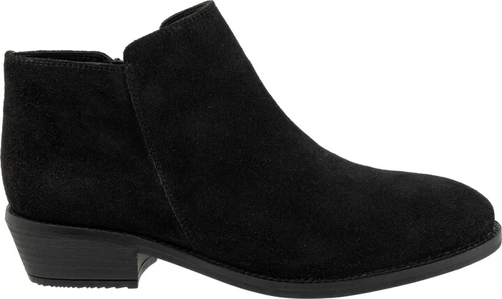 Rocklin 2.0 Bootie - Image 3