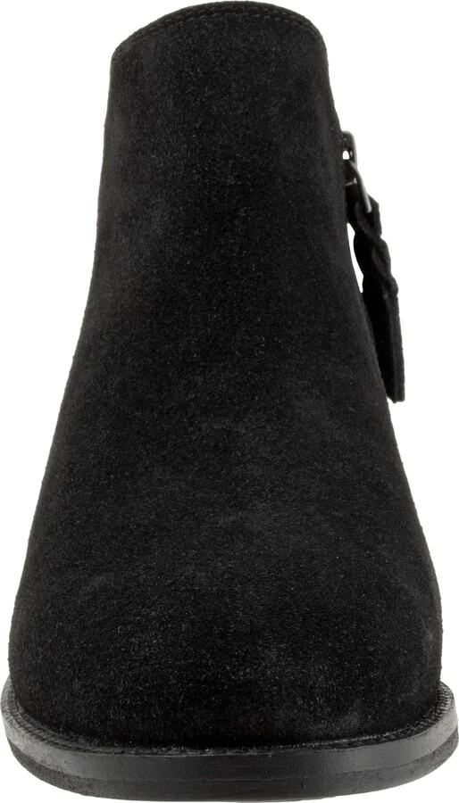 Rocklin 2.0 Bootie - Image 4