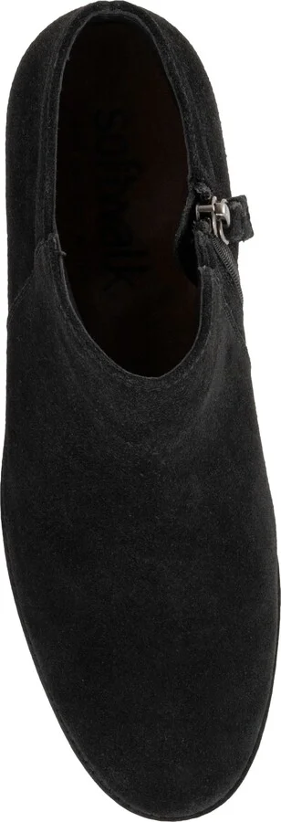 Rocklin 2.0 Bootie - Image 5