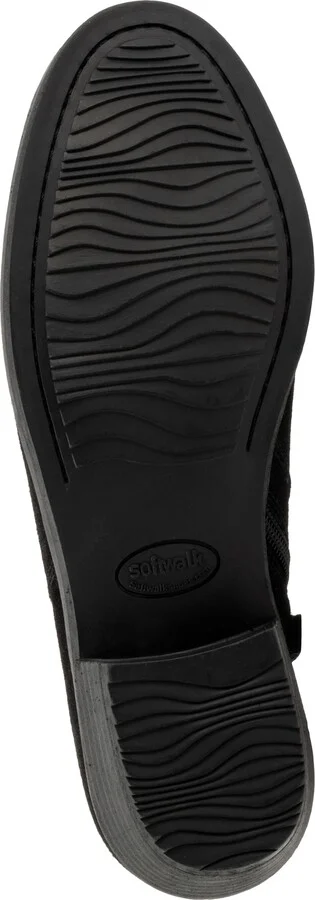 Rocklin 2.0 Bootie - Image 6