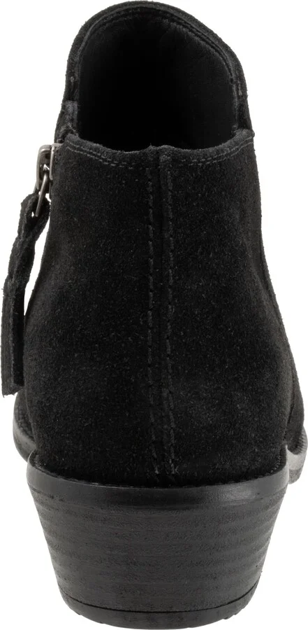 Rocklin 2.0 Bootie - Image 7