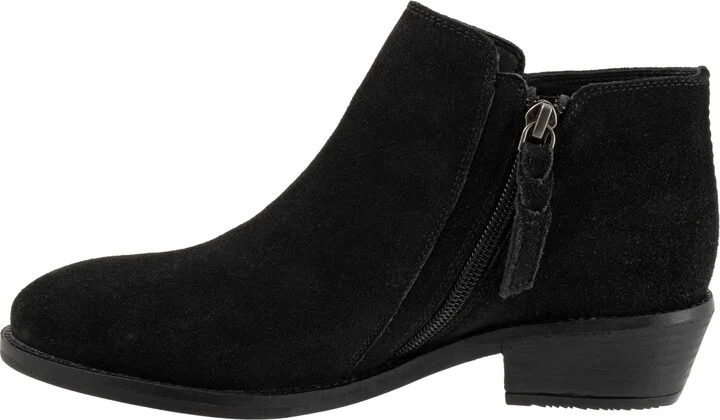 Rocklin 2.0 Bootie - Image 8