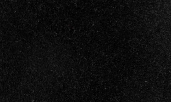 Rocklin 2.0 Bootie - Image 9