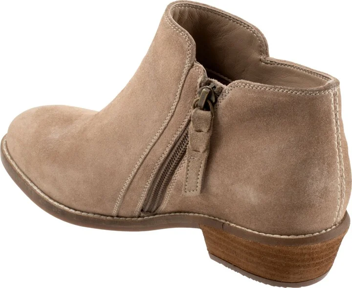 Rocklin 2.0 Bootie - Image 10