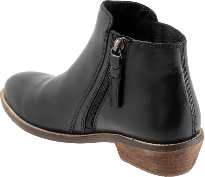 Rocklin 2.0 Bootie - Image 2