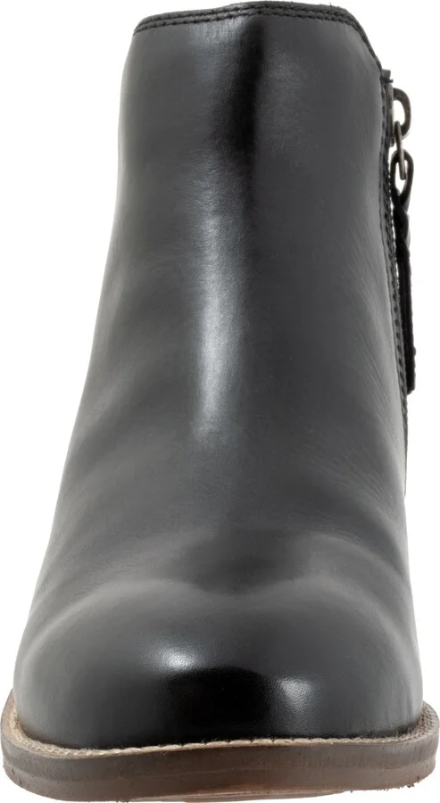 Rocklin 2.0 Bootie - Image 4