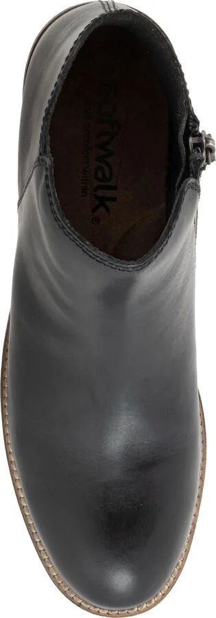 Rocklin 2.0 Bootie - Image 5