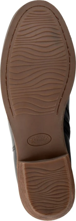 Rocklin 2.0 Bootie - Image 6