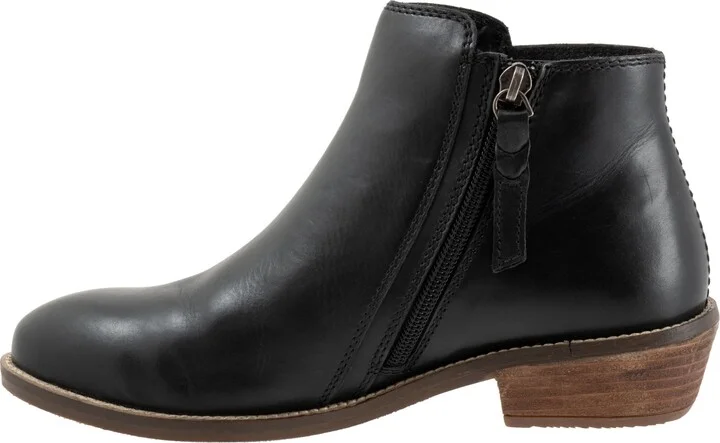 Rocklin 2.0 Bootie - Image 7