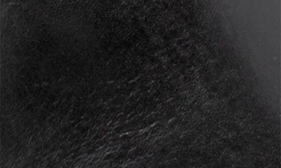 Rocklin 2.0 Bootie - Image 8