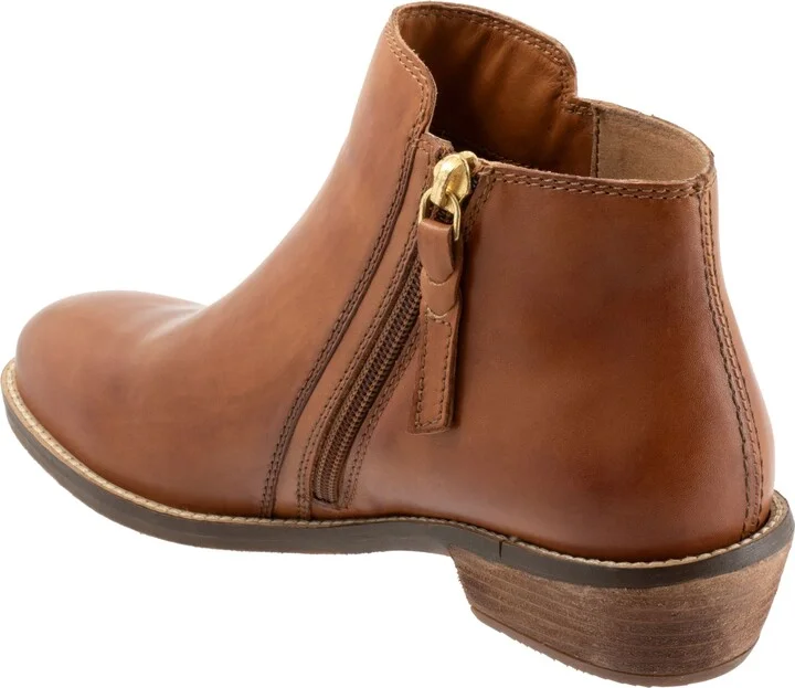 Rocklin 2.0 Bootie - Image 9