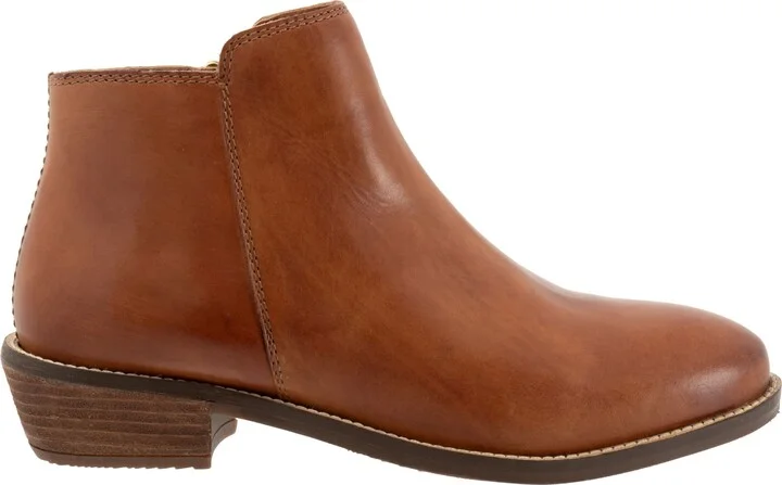 Rocklin 2.0 Bootie - Image 10