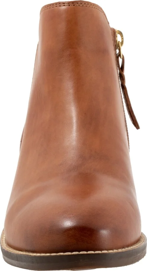 Rocklin 2.0 Bootie - Image 11