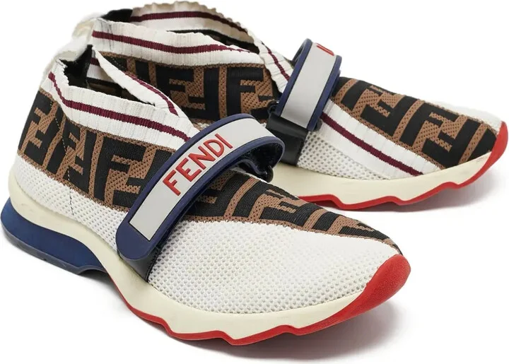 Rockoko sneakers - Image 2