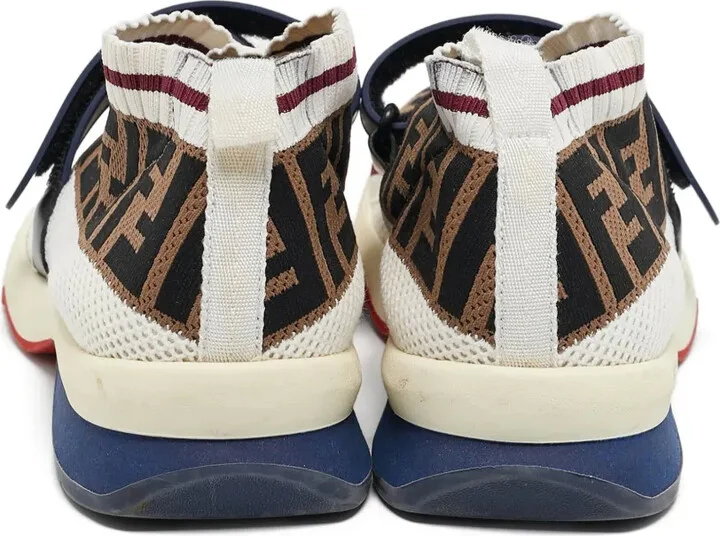 Rockoko sneakers - Image 3