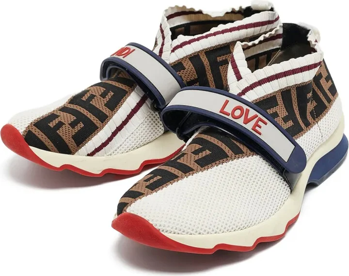 Rockoko sneakers - Image 4
