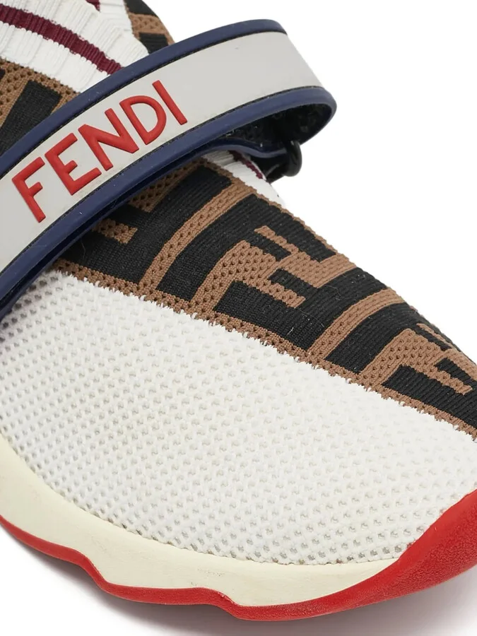 Rockoko sneakers - Image 5