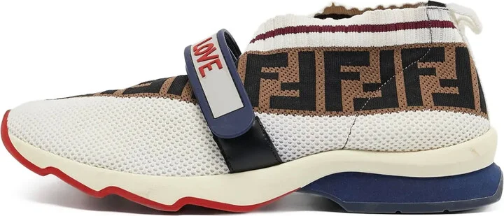 Rockoko sneakers