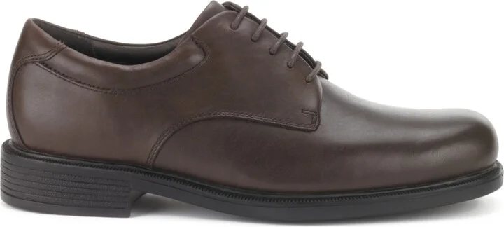 Rockport Men's Margin Oxford Shoe - Image 2