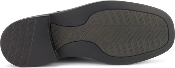 Rockport Men's Margin Oxford Shoe - Image 3