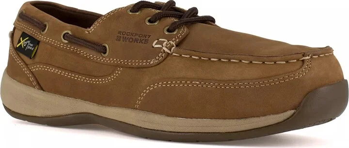 Dark Brown Leather
