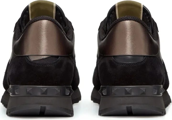 Rockrunner camouflage-print sneakers - Image 3