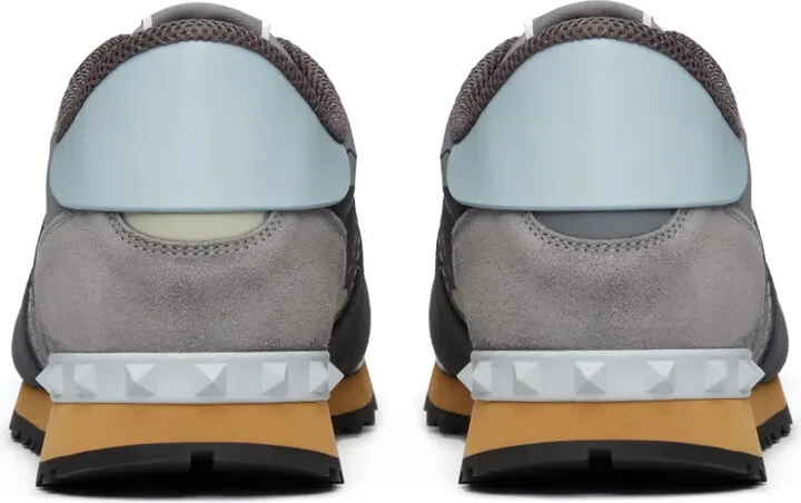 Rockrunner low-top sneakers - Image 3