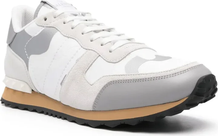 Rockrunner sneakers - Image 2