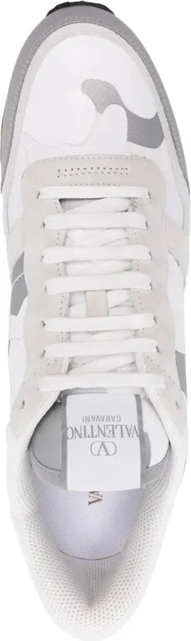 Rockrunner sneakers - Image 4
