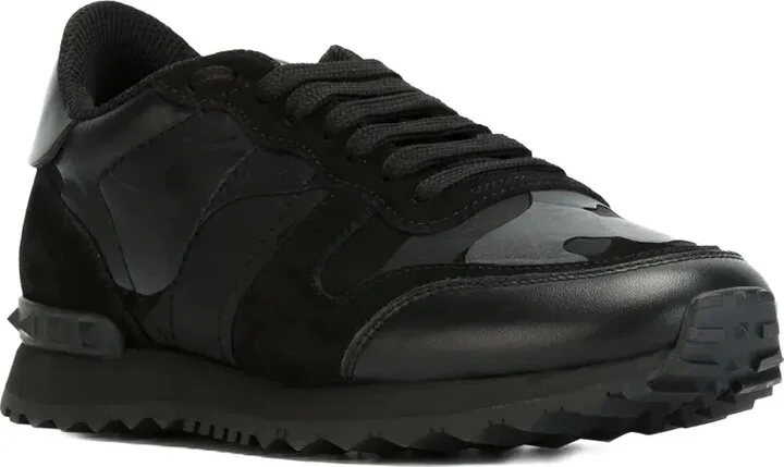 Rockrunner sneakers - Image 2