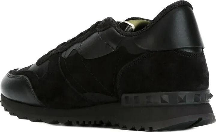 Rockrunner sneakers - Image 3