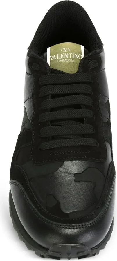 Rockrunner sneakers - Image 4