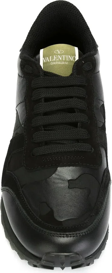 Rockrunner sneakers - Image 5