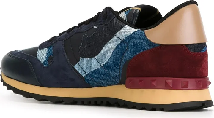 Rockrunner sneakers - Image 3