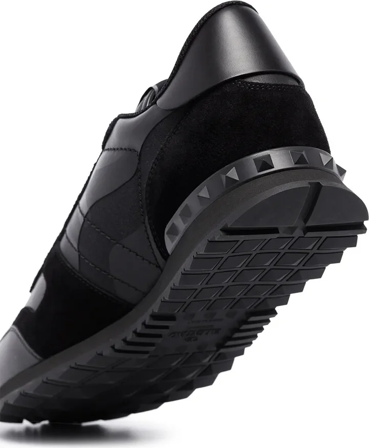 Rockrunner sneakers - Image 2