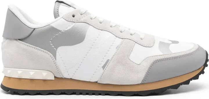 Rockrunner sneakers