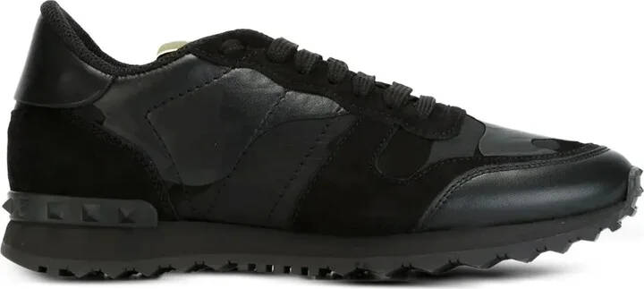 Rockrunner sneakers