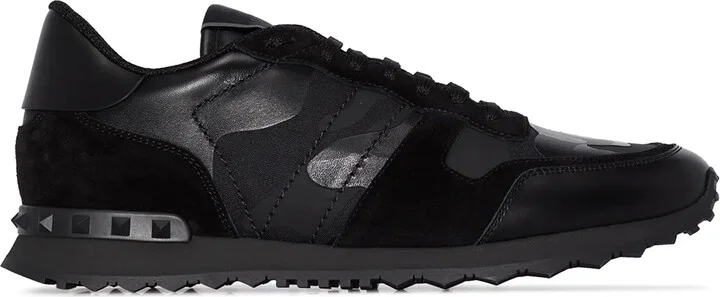 Rockrunner sneakers