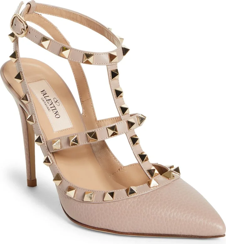P45 Rockstud Poudre
