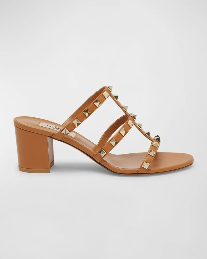 Almond Beige