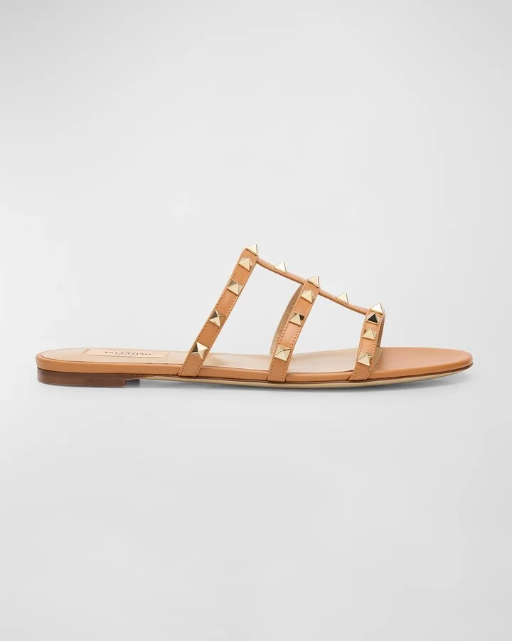 Kel Almond Beige