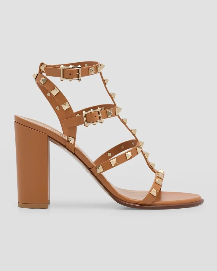 Almond Beige