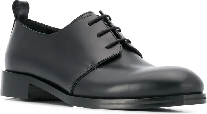 Rockstud Derby shoes - Image 2