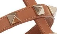 Rockstud Espadrille Wedge Sandal - Image 5