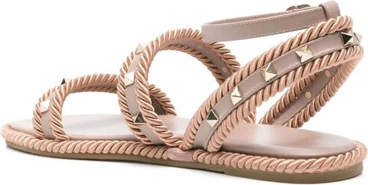 Rockstud Flats - Image 3