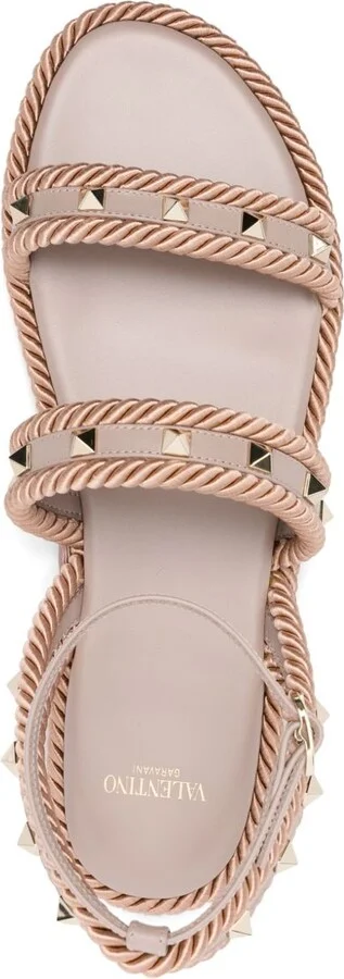 Rockstud Flats - Image 4