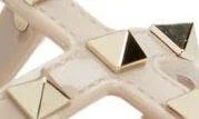 Rockstud Jelly Sandal - Image 7