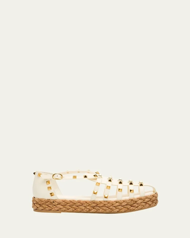 Ivory / Naturale